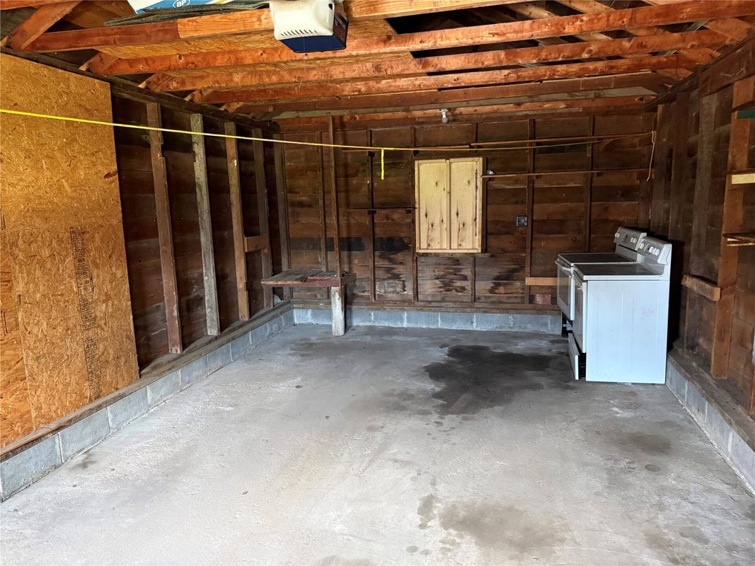 213 Owen Street, Arcadia WI 54612 - Residential house for sale - MLS #1601597 - image33