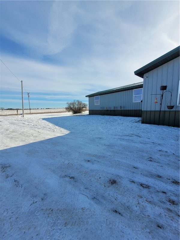 N6631 County Hwy G, Neillsville WI 54456 - Residential house for sale - MLS #1598514 - image4