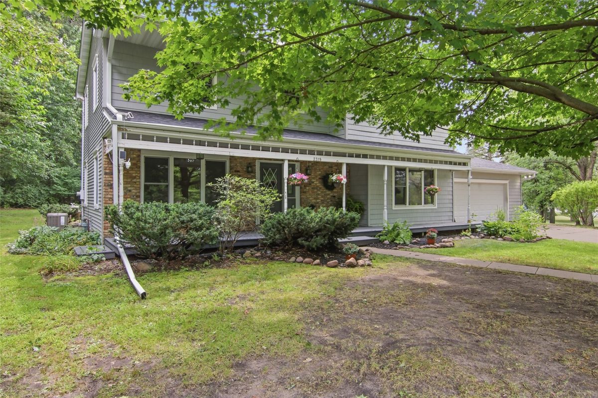 2319 Hillside Road, Altoona WI 54720 - Residential house for sale - MLS #1603832 - image32