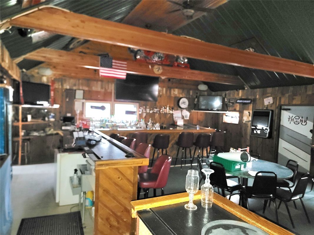 W7104 County Road W, Phillips, WI — photo 19