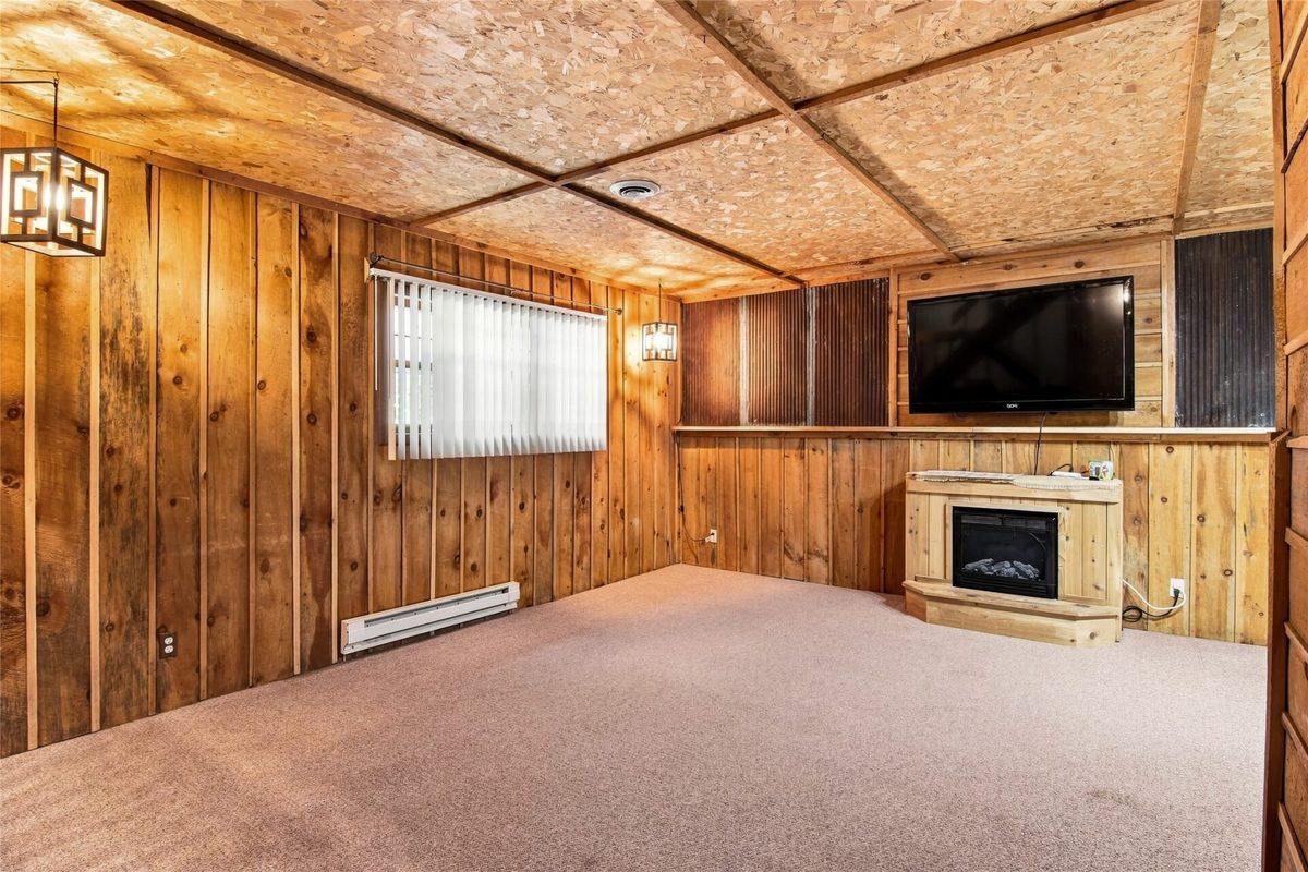 351 Pavelski Road, Eau Claire WI 54703 - Residential house for sale - MLS #1605013 - image21