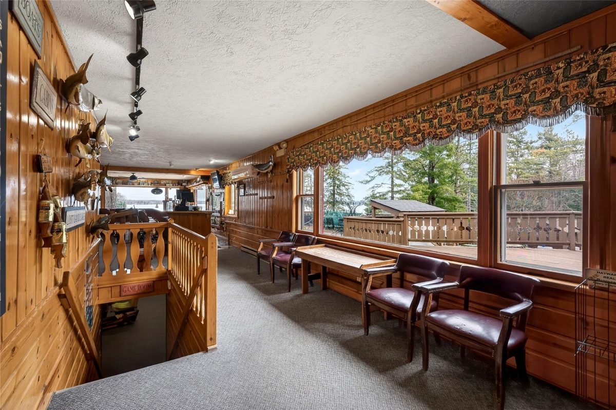 9436 Brandt Road, Hayward WI 54843 - CommercialSale house for sale - MLS #1600485 - image32