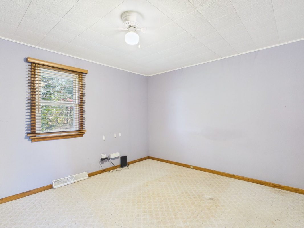 24058 Daniel Johnson Road, Siren WI 54872 - Residential house for sale - MLS #1605659 - image8