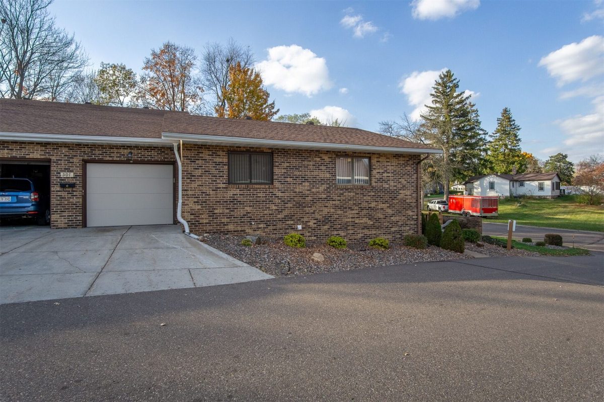 501 Goldsmith, Chippewa Falls WI 54729 - Residential house for sale - MLS #1606063 - image7