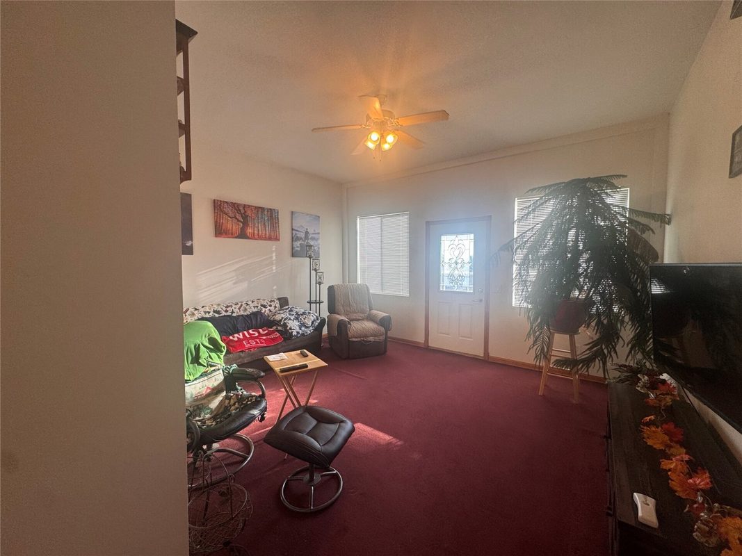 505 Main Street, Alma WI 54610 - Residential house for sale - MLS #1604898 - image5