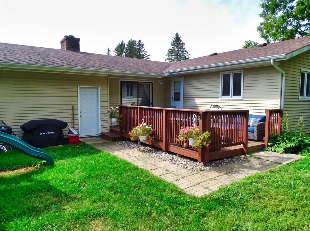770 Highland Avenue, Mondovi WI 54755 - Residential house for sale - MLS #1604916 - image31