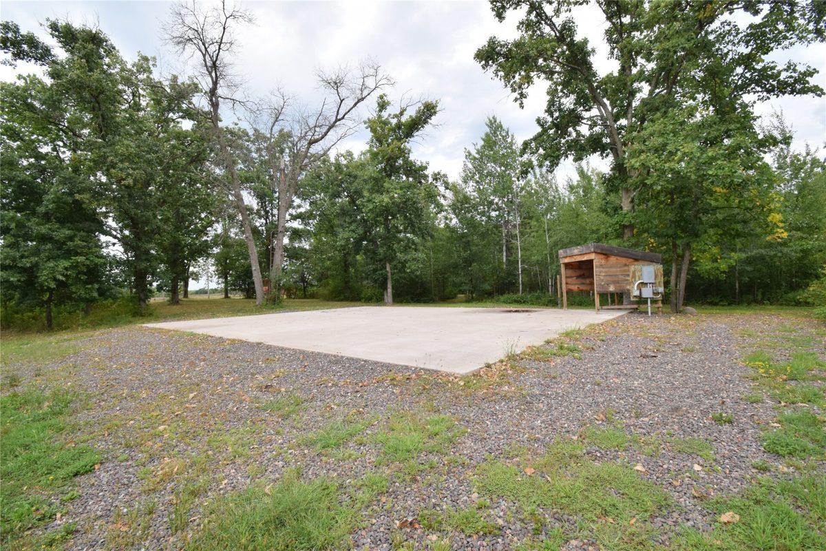 TBD State Highway 77, Danbury WI 54830 - Land house for sale - MLS #1604768 - image22