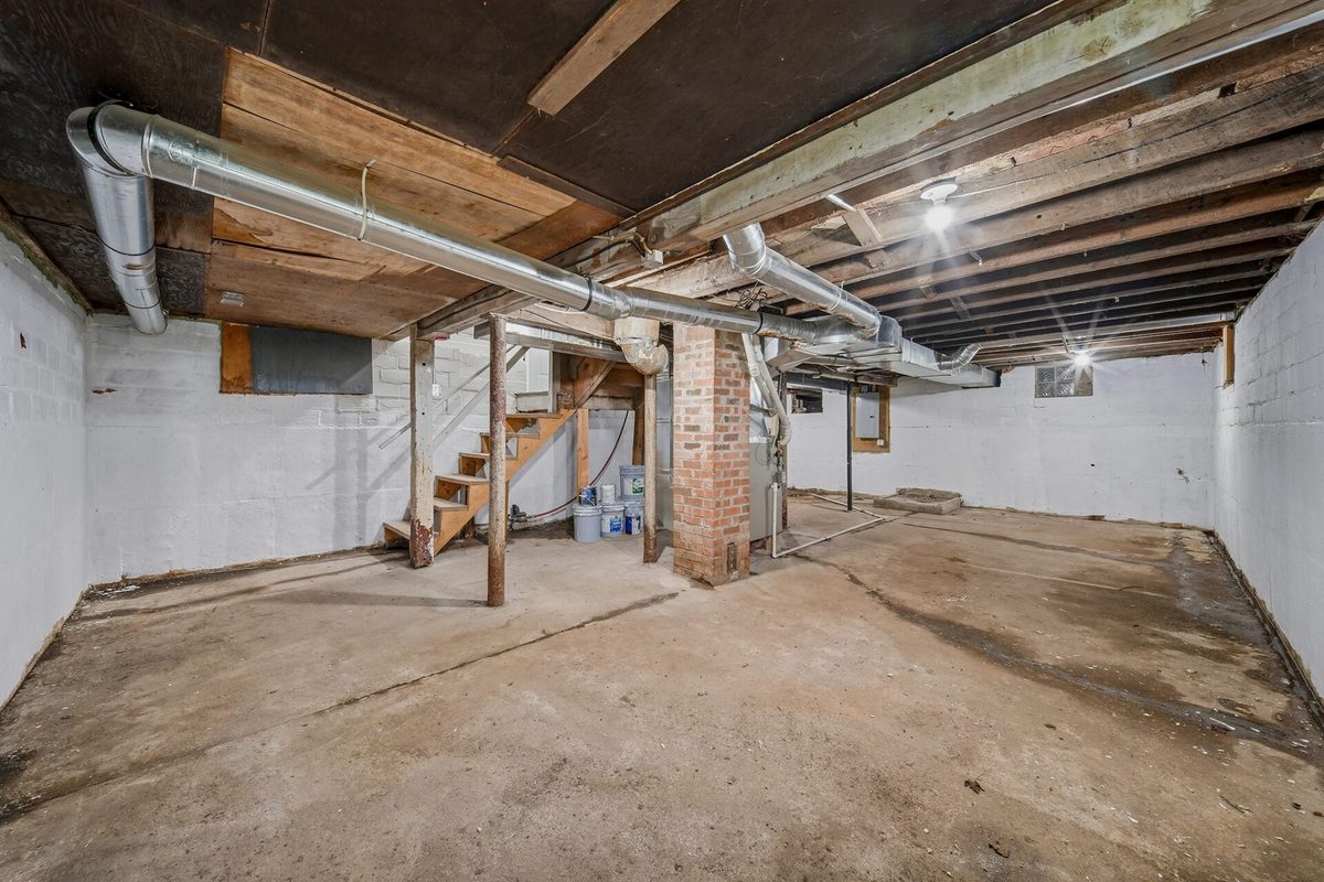 105 Crumb Street, Gilman WI 54433 - Residential house for sale - MLS #1600336 - image30