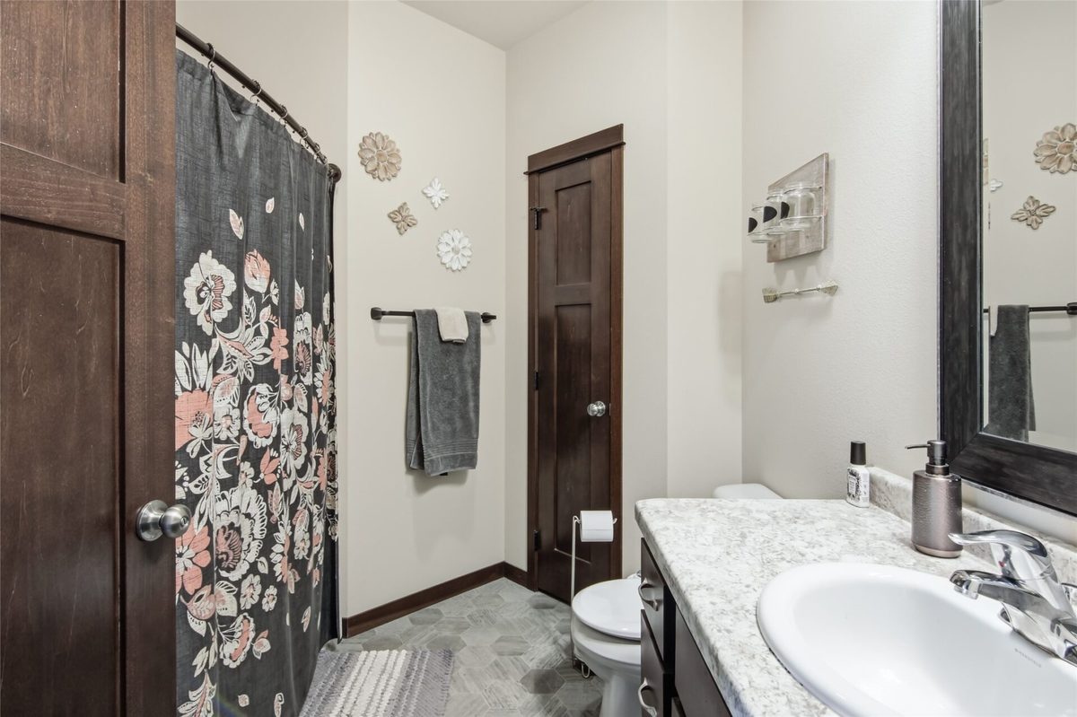 14571 41st Avenue, Chippewa Falls WI 54729 - Residential house for sale - MLS #1604796 - image22