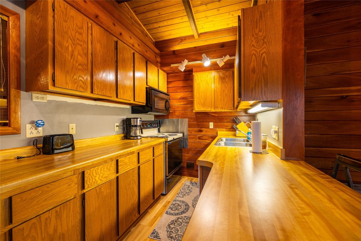 S2320 County Road OO, Cochrane WI 54622 - Residential house for sale - MLS #1599508 - image27