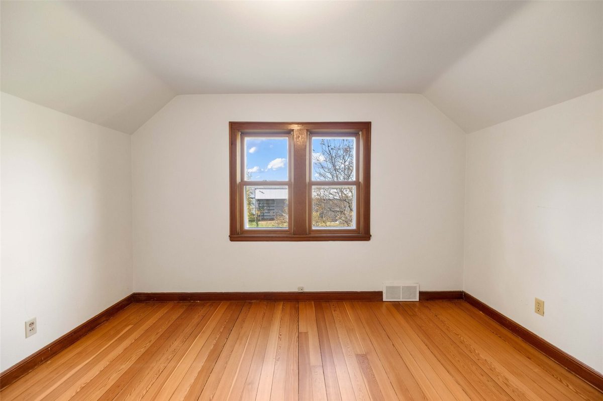 N12627 220th Street, Boyceville WI 54725 - Residential house for sale - MLS #1605931 - image39