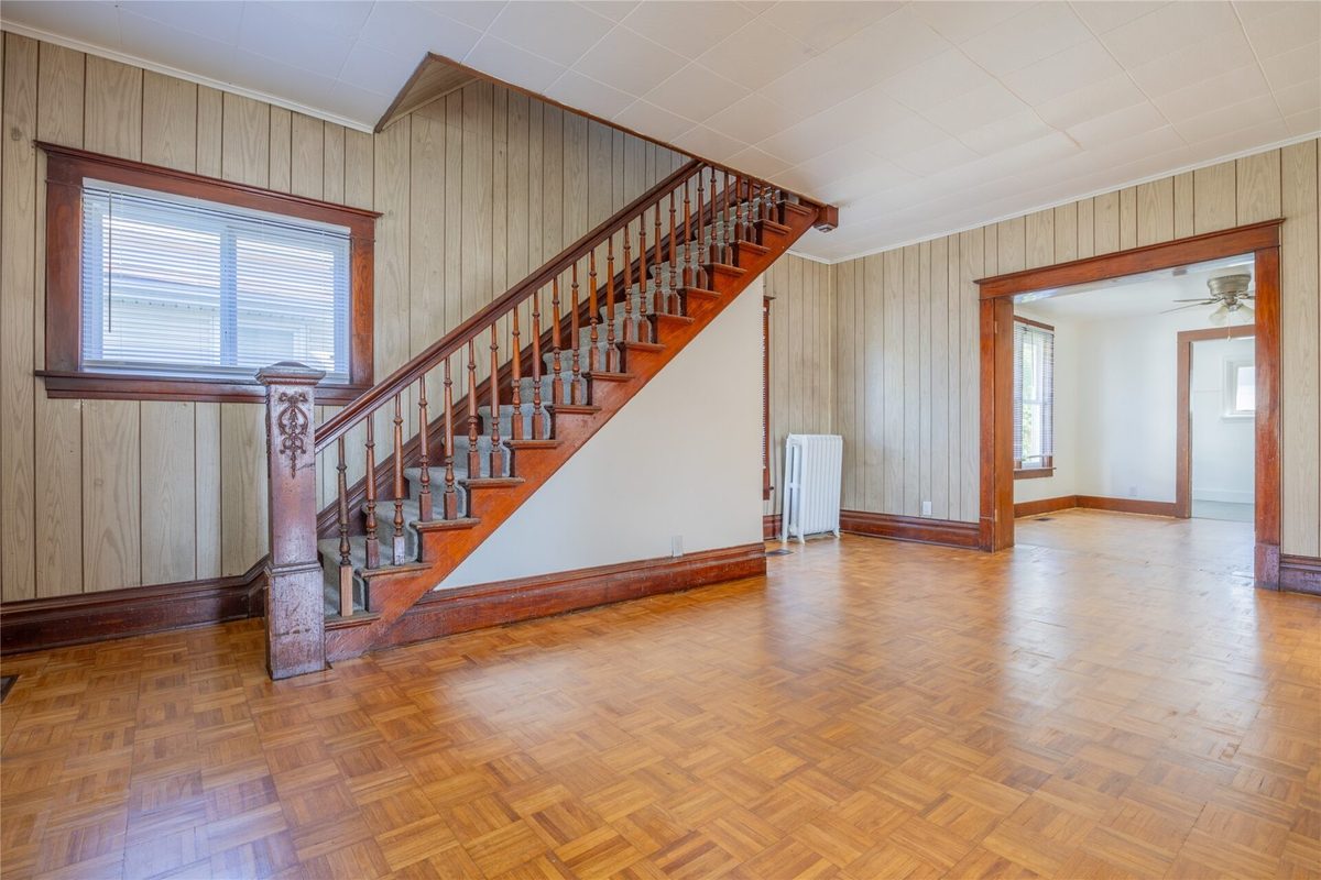 618 Miner Avenue, Ladysmith WI 54848 - Residential house for sale - MLS #1605101 - image8
