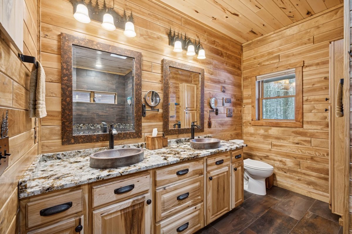 11966 Snowy Owl Lane, Hayward WI 54843 - Residential house for sale - MLS #1600954 - image25