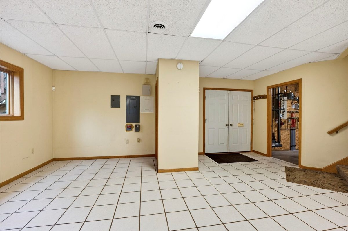 30176 Eagle Lake Road, Danbury WI 54830 - Residential house for sale - MLS #1601206 - image39