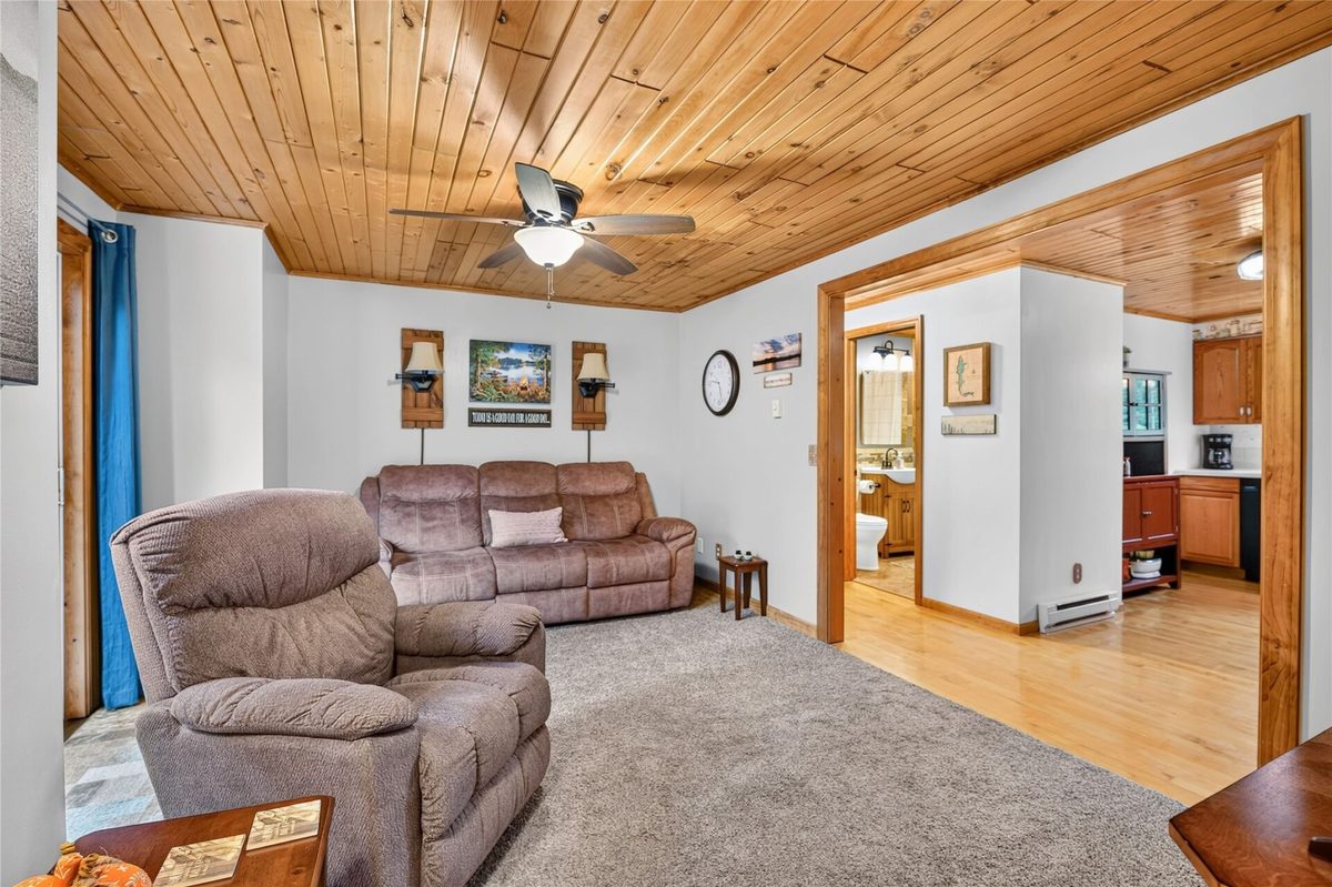 2727 26 7/8 Avenue, Mikana WI 54857 - Residential house for sale - MLS #1604995 - image19