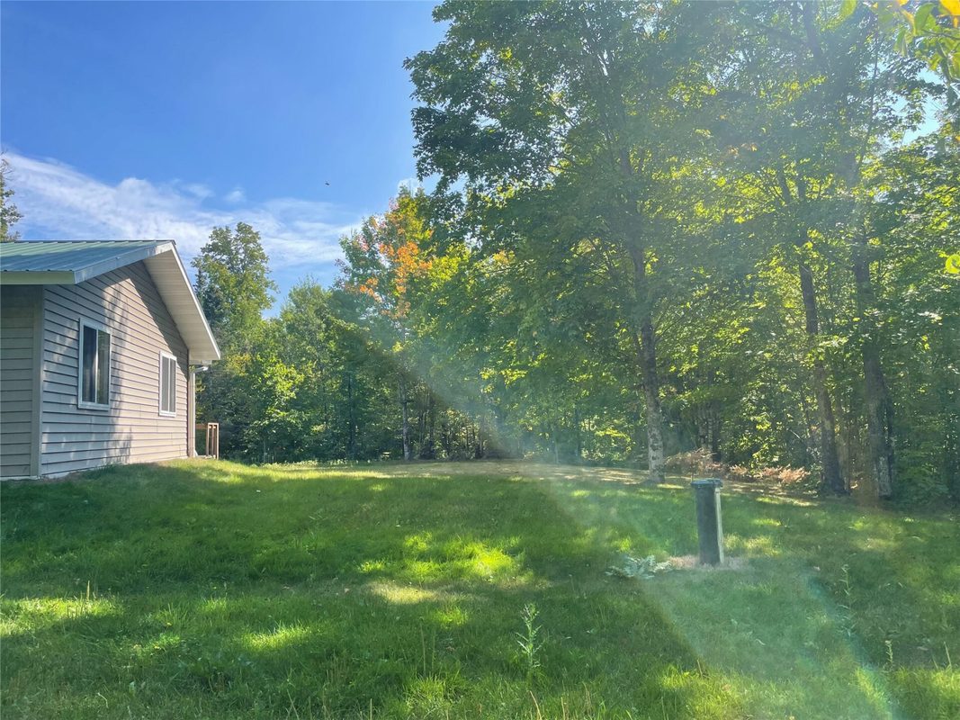 7154 McDermott Road, Winter WI 54896 - Residential house for sale - MLS #1604729 - image28