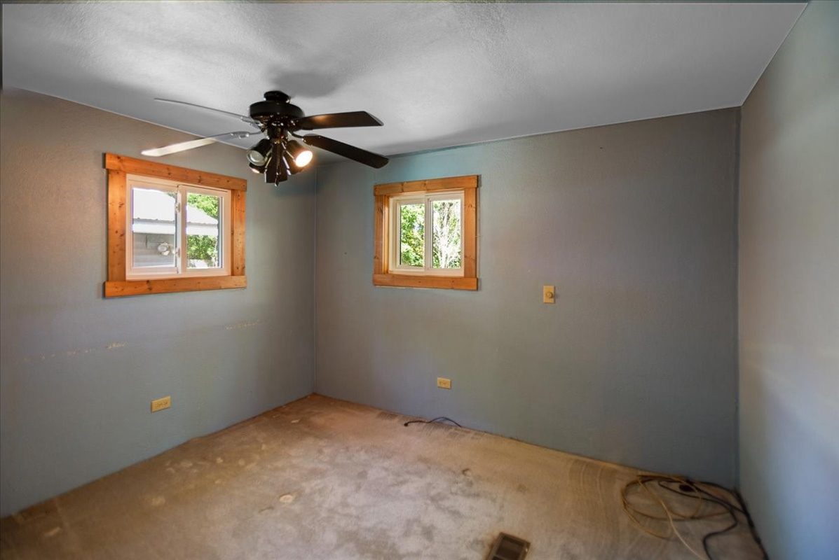 W711 Parkview Avenue, Mondovi WI 54755 - Residential house for sale - MLS #1604413 - image6