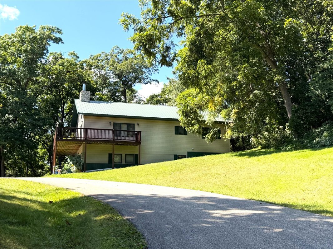N31781 Skunk Hollow Road, Blair WI 54616 - Residential house for sale - MLS #1605054 - image26