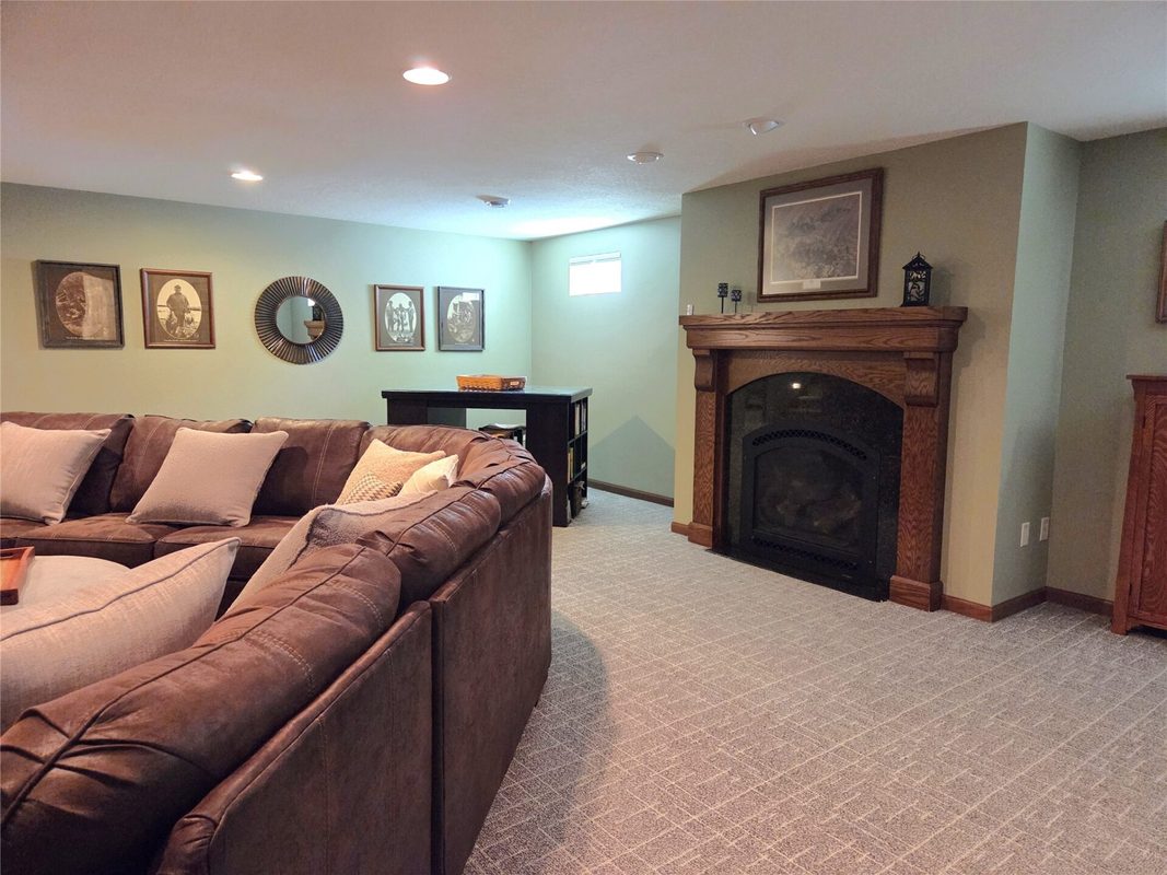 910 Scharbillig Court, Rice Lake WI 54868 - Residential house for sale - MLS #1604776 - image39