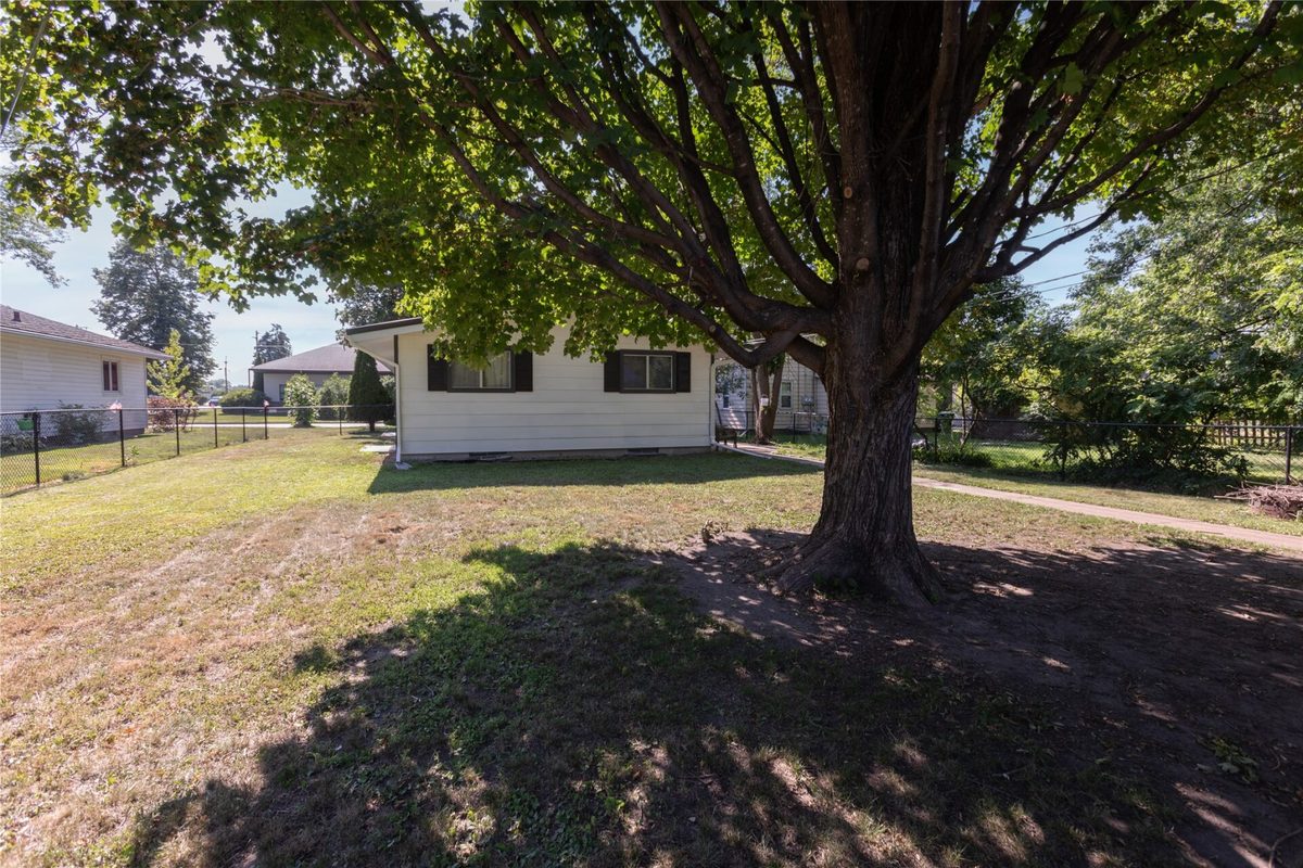 1608 Tainter Street, Menomonie WI 54751 - Residential house for sale - MLS #1603356 - image34