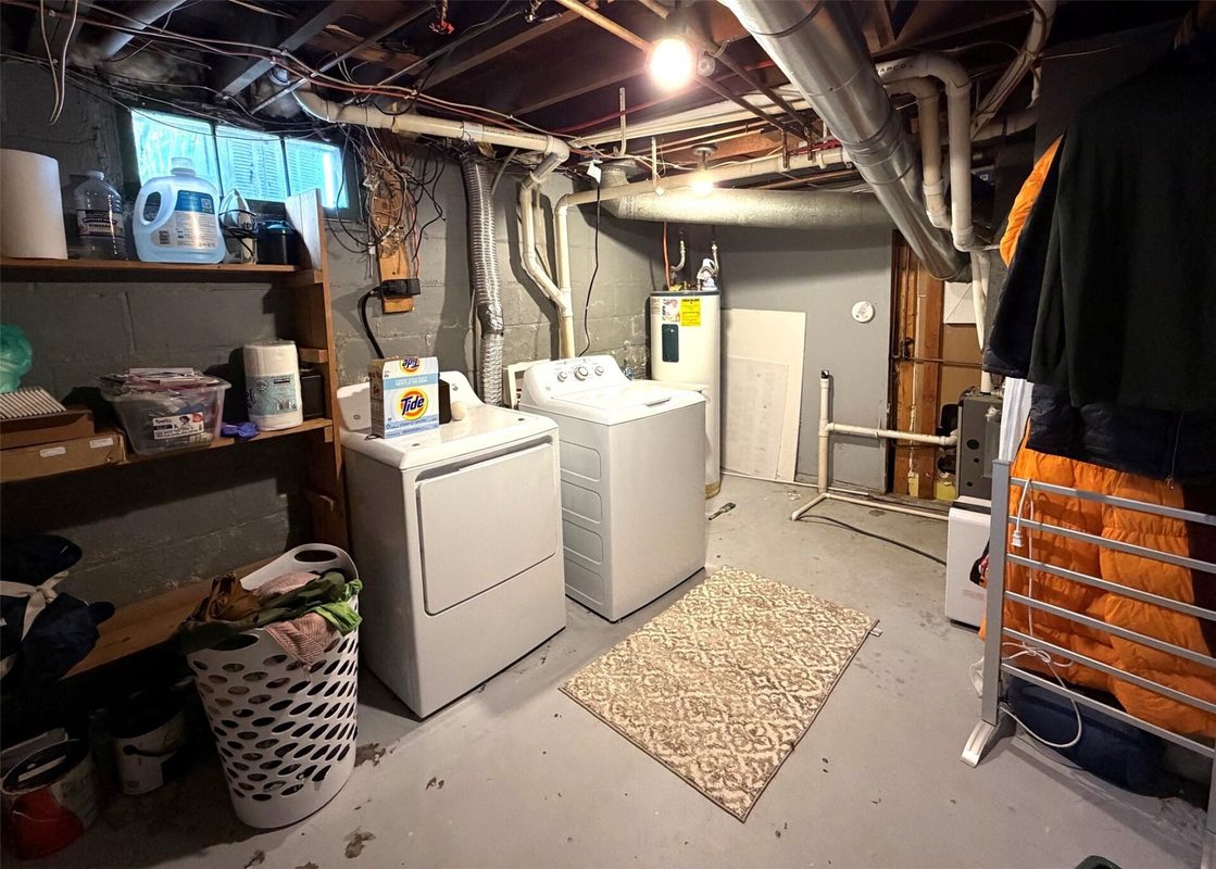 1307 Barron Street, Eau Claire WI 54703 - Residential house for sale - MLS #1604846 - image19