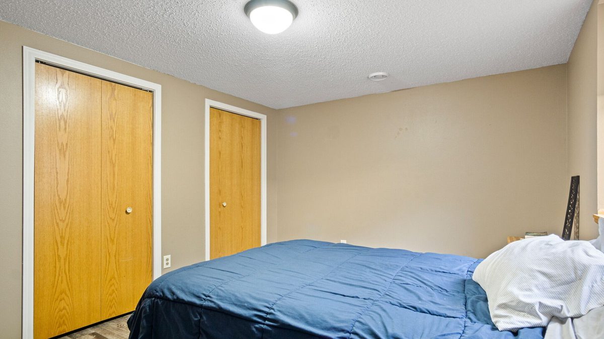 2922 Wayland Court, Eau Claire WI 54703 - Residential house for sale - MLS #1605913 - image47