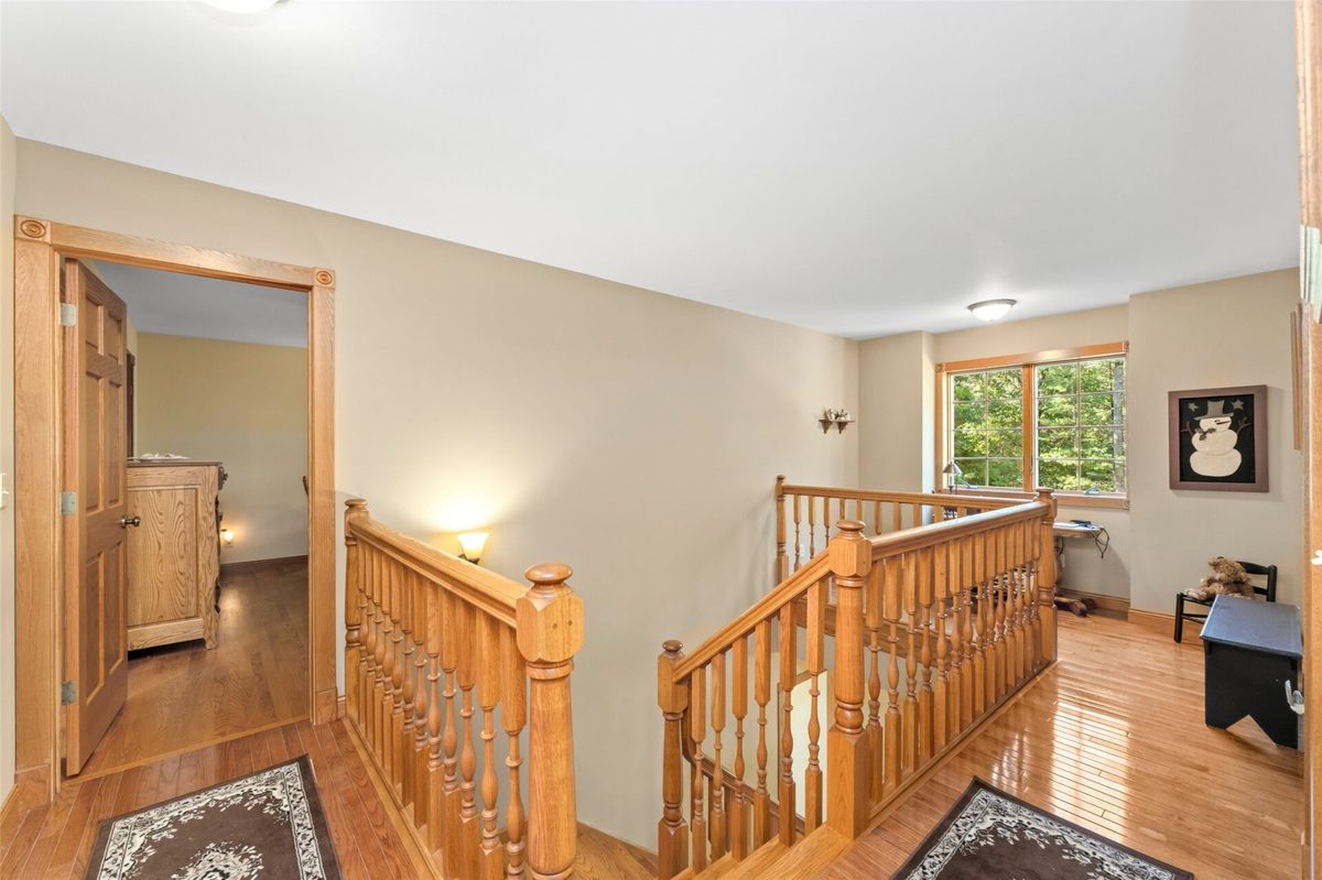 W10330 Deer Print Trail, Black River Falls WI 54615 - Residential house for sale - MLS #1605041 - image24