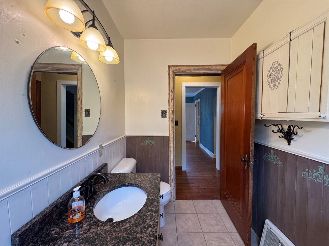 15950 Fifth Street, Hayward WI 54843 - Residential house for sale - MLS #1604543 - image16