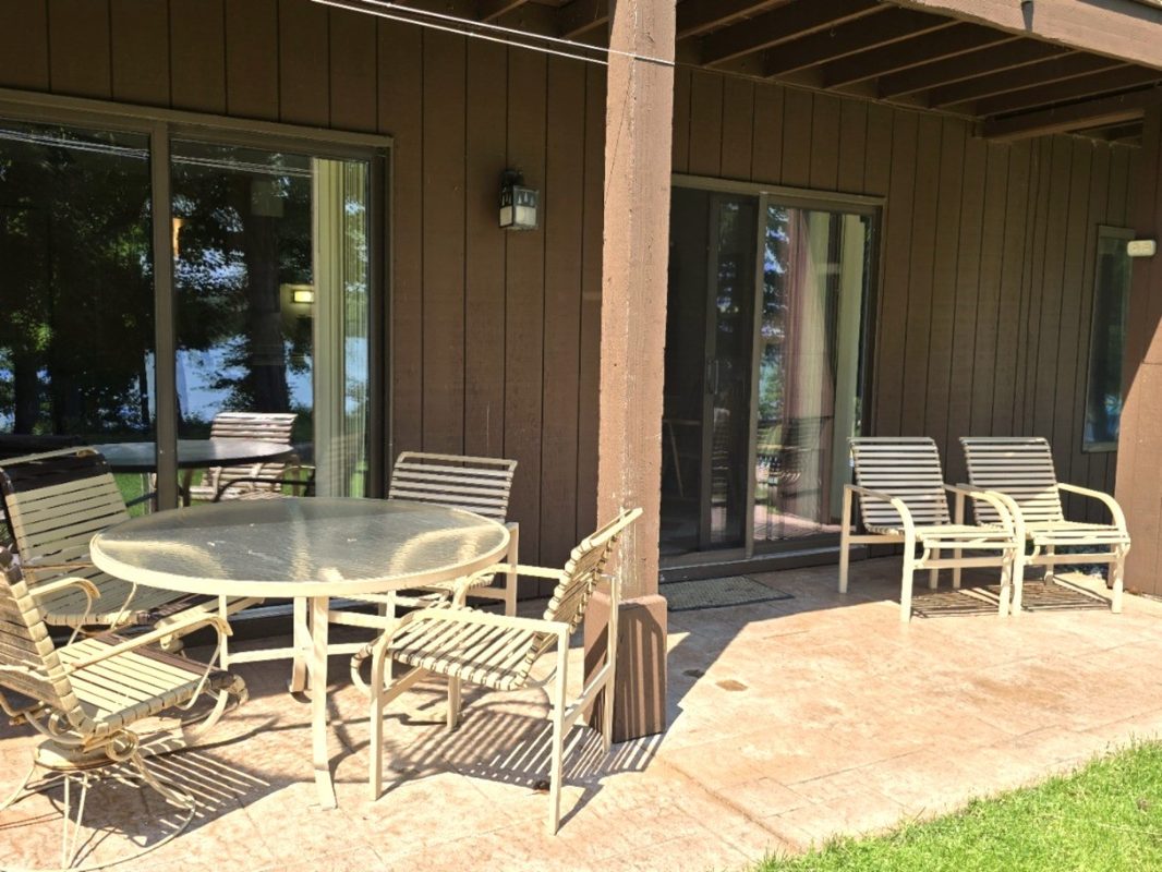 42950 Lakewoods Drive, Cable WI 54821 - Residential house for sale - MLS #1602791 - image18