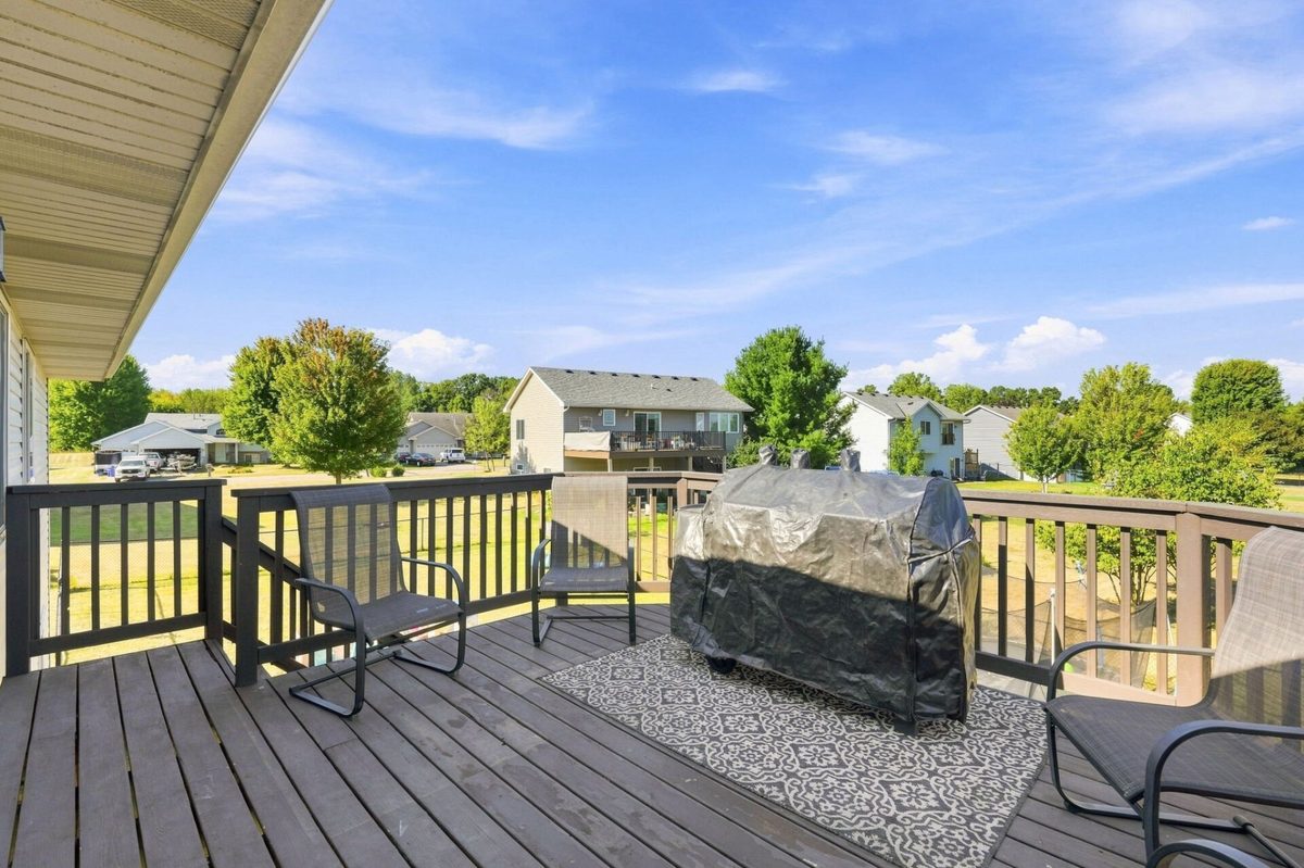 315 Martell Street, Somerset WI 54025 - Residential house for sale - MLS #1604678 - image9