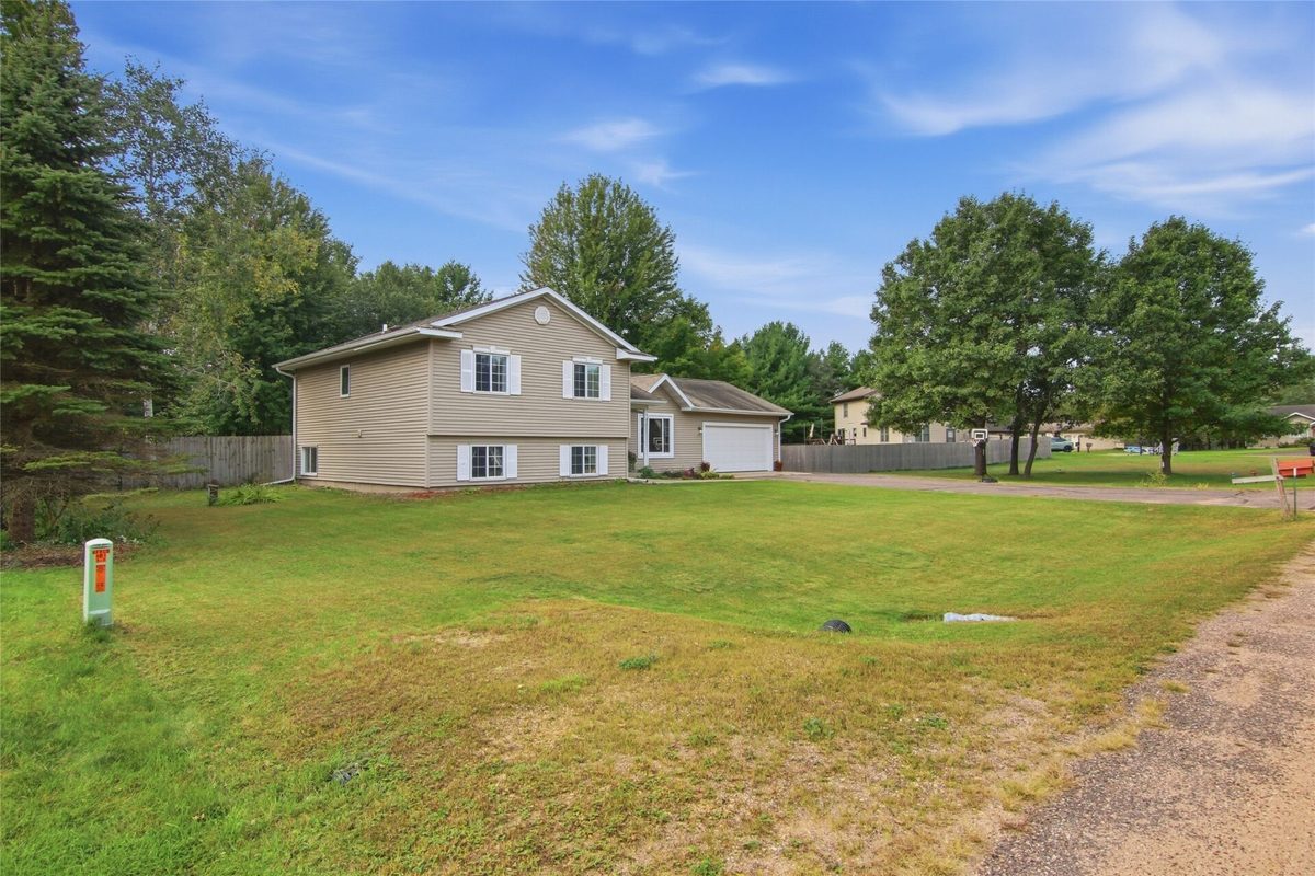 E5656 704th Avenue, Menomonie WI 54751 - Residential house for sale - MLS #1605496 - image27