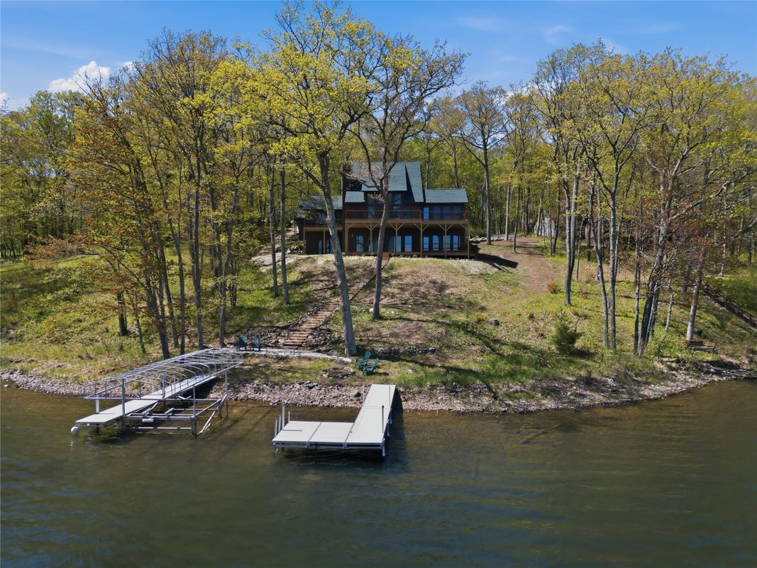 12713 Fabiny Lane, Hayward WI 54843 - Residential house for sale - MLS #1601288 - image48