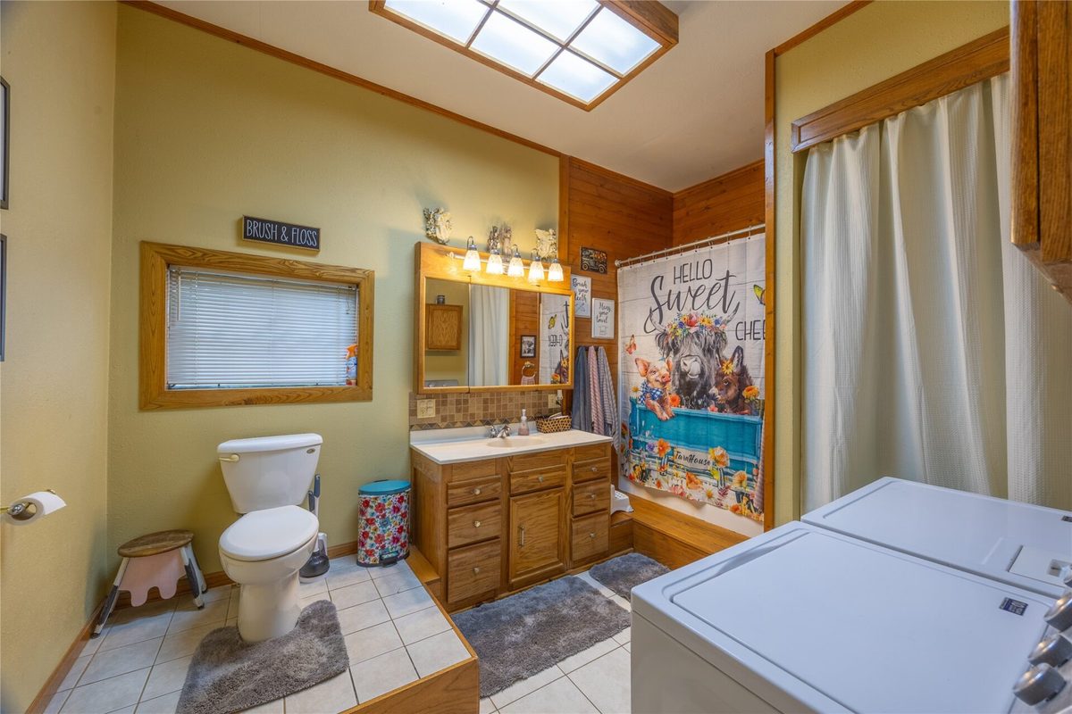 N6000 Ingram Street, Ingram WI 54526 - Residential house for sale - MLS #1602914 - image19