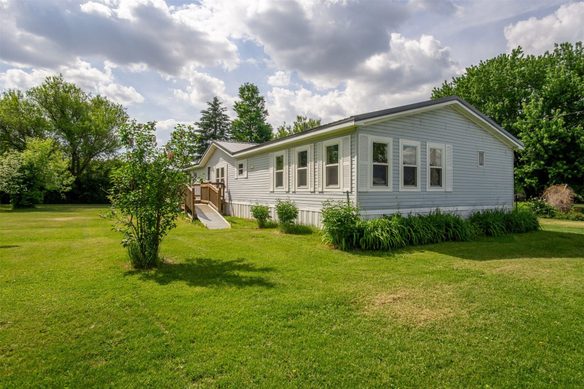 N12509 County Road Q, Glenwood City WI 54013 - Residential house for sale - MLS #1601963 - image1