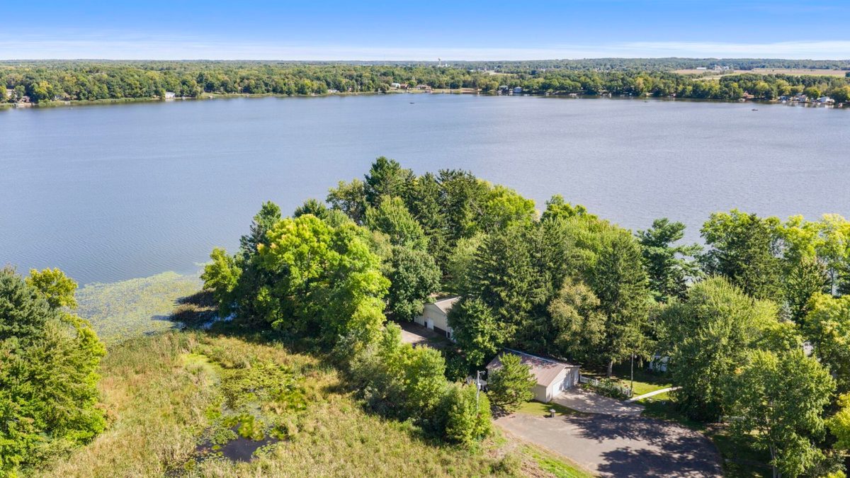 , Clayton WI 54004 - Residential house for sale - MLS #1605064 - image3