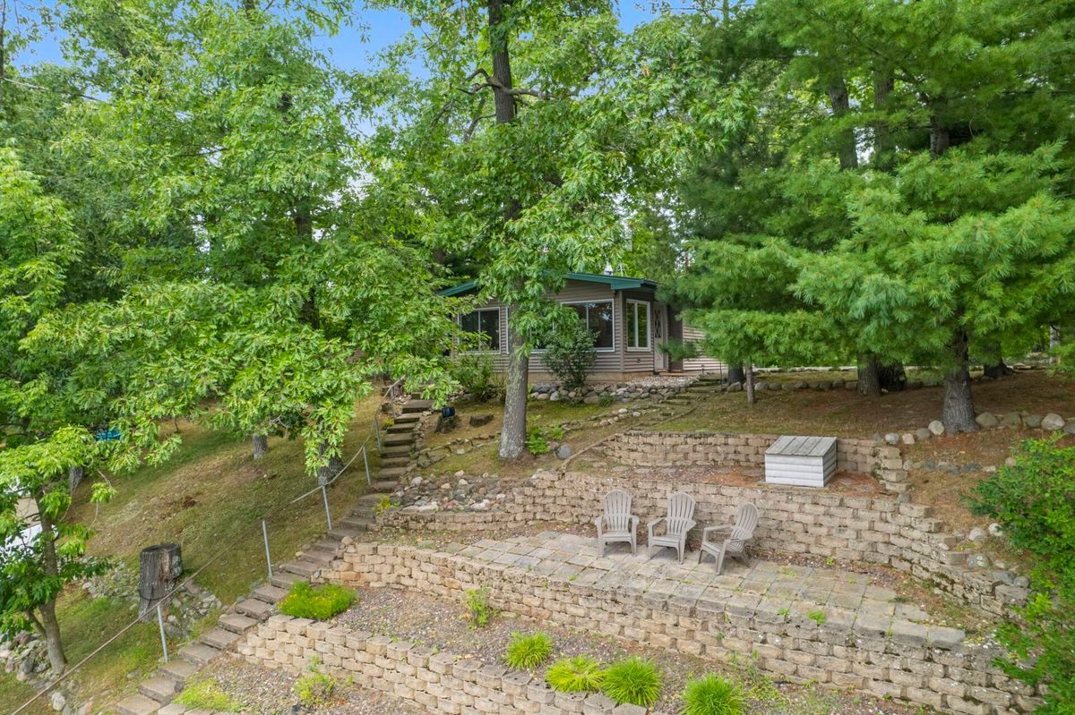69 16 5/8 Avenue, Turtle Lake WI 54889 - Residential house for sale - MLS #1604136 - image25