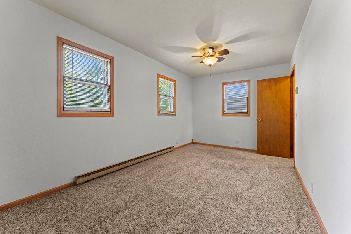 , Clayton WI 54004 - Residential house for sale - MLS #1605064 - image43