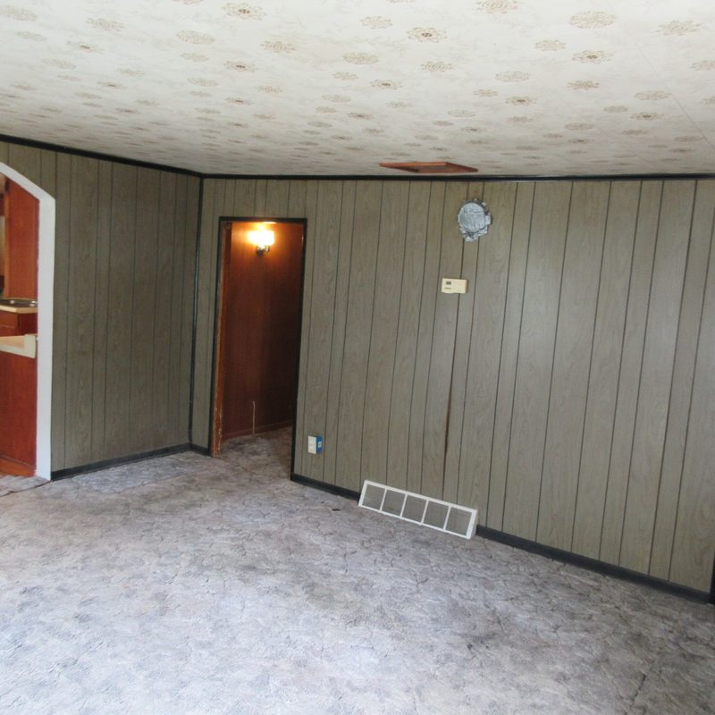 W1620 County Road, Plum City WI 54761 - Residential house for sale - MLS #1603449 - image14
