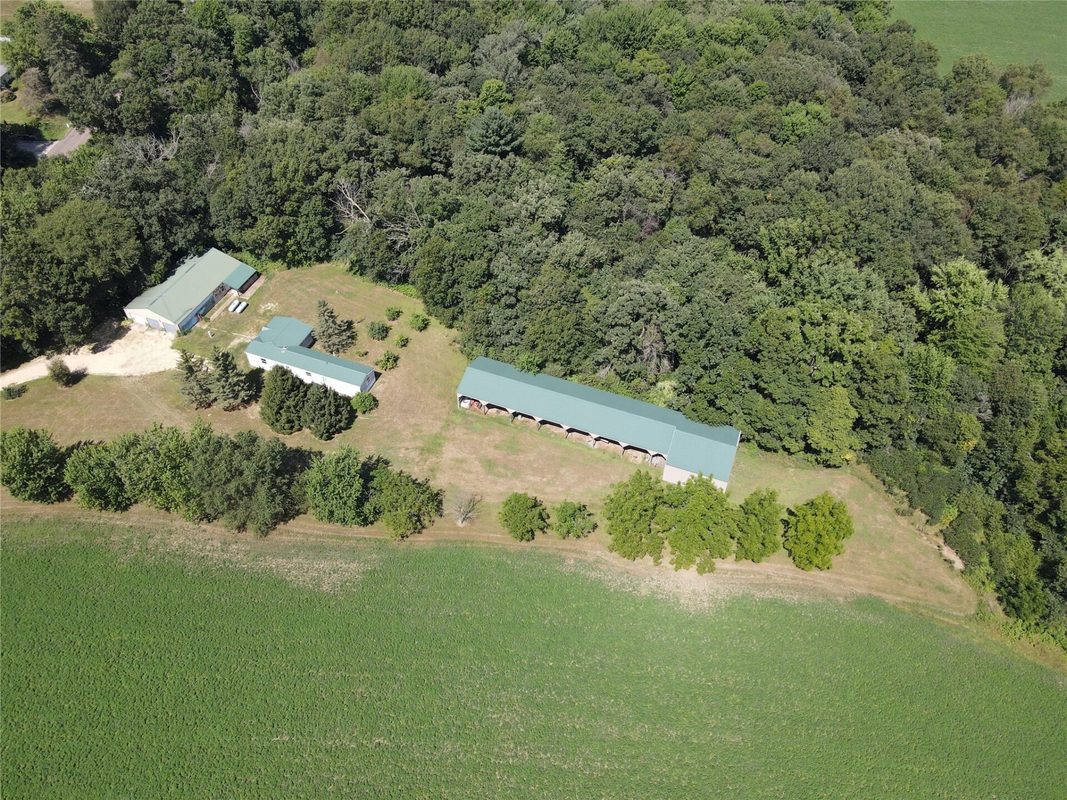 N1184 810th Street, Mondovi WI 54755 - Residential house for sale - MLS #1604273 - image28