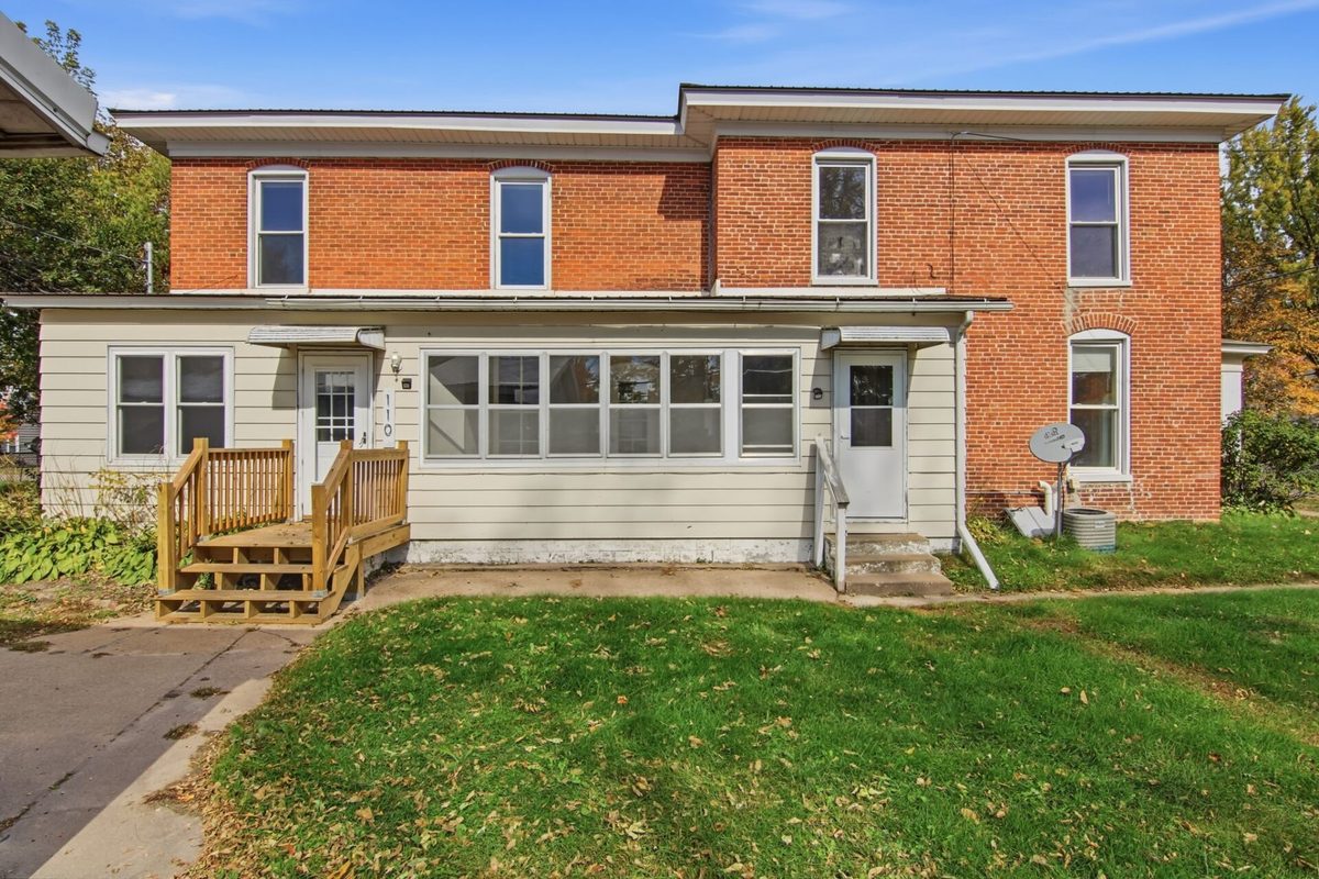 110 Perkins Street, Augusta WI 54722 - Residential house for sale - MLS #1605944 - image27