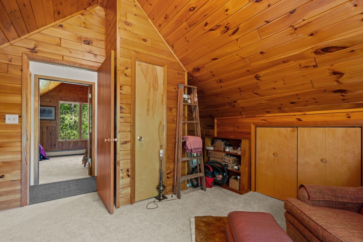 12997 Mail Road, Gordon WI 54838 - Residential house for sale - MLS #1602637 - image18