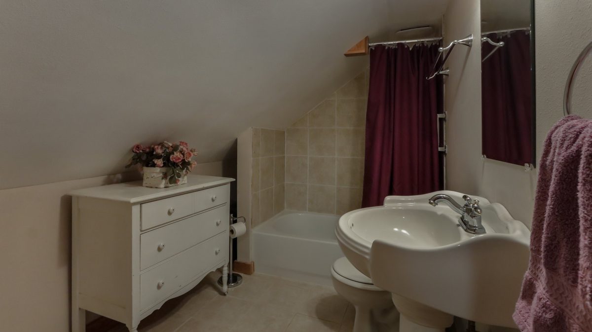 N3684 Claire Road Taylor WI 54659 — photo 9