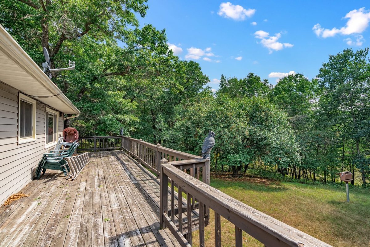 30289 County Road H, Danbury WI 54830 - Residential house for sale - MLS #1604628 - image25