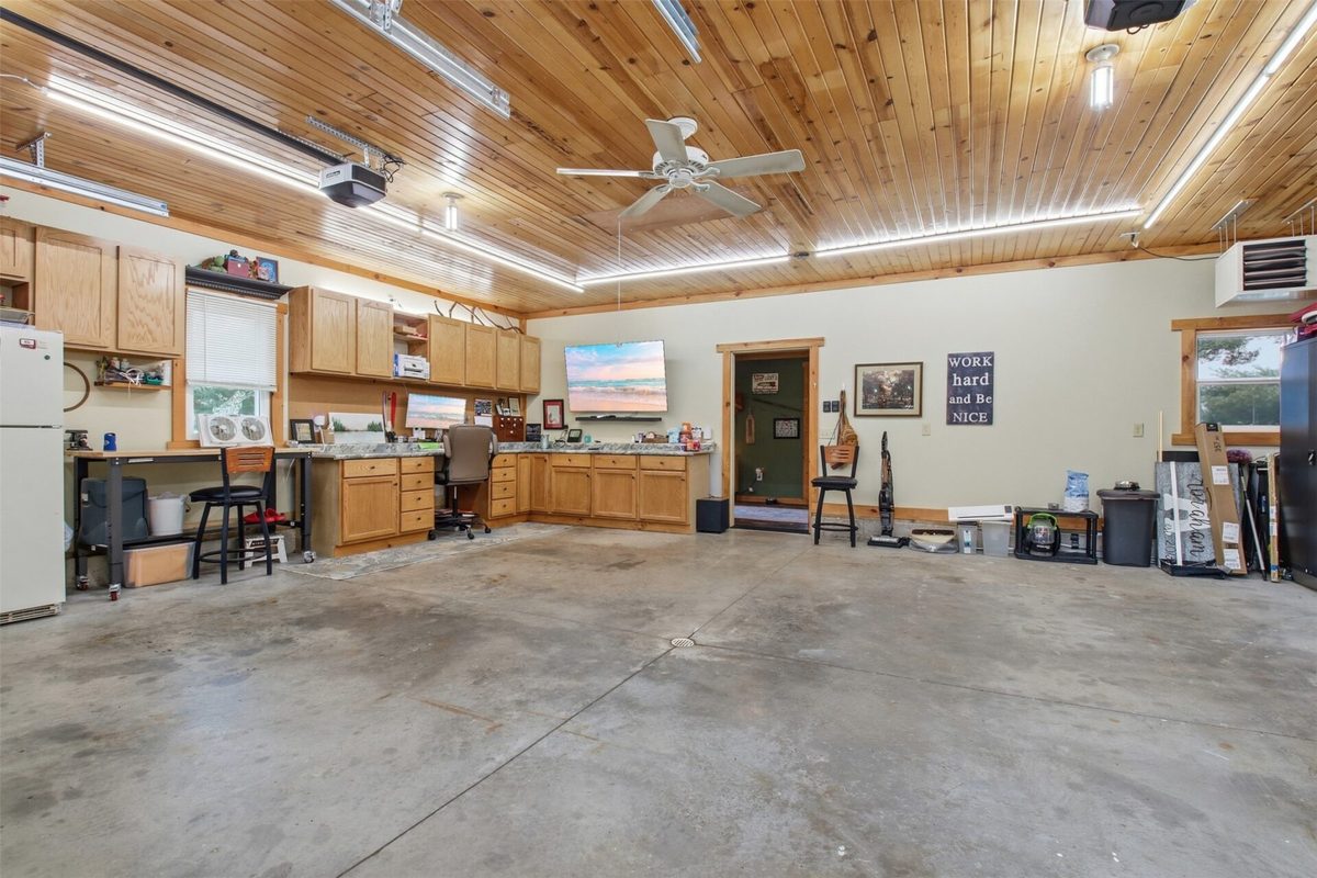 5790W Korn Road, Winter WI 54896 - Residential house for sale - MLS #1603856 - image31