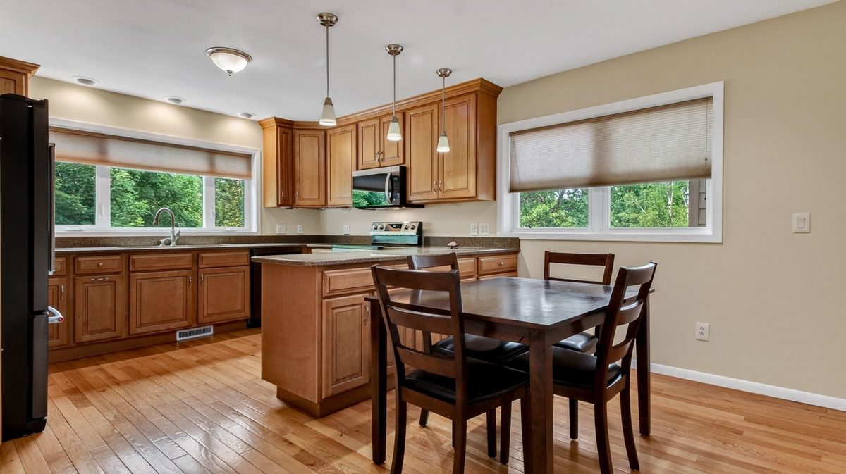 2887 29 9/16 Avenue, Birchwood WI 54817 - Residential house for sale - MLS #1602617 - image5