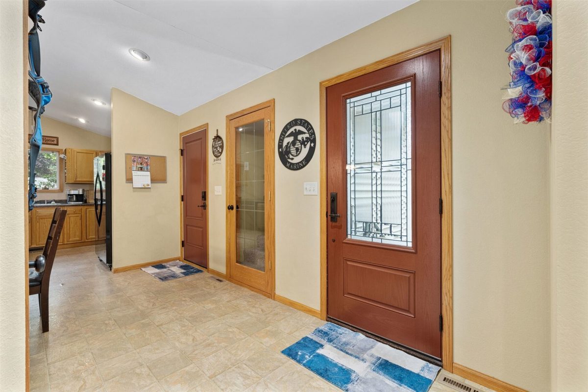 2644 Trindal Street, Eau Claire WI 54703 - Residential house for sale - MLS #1601561 - image5