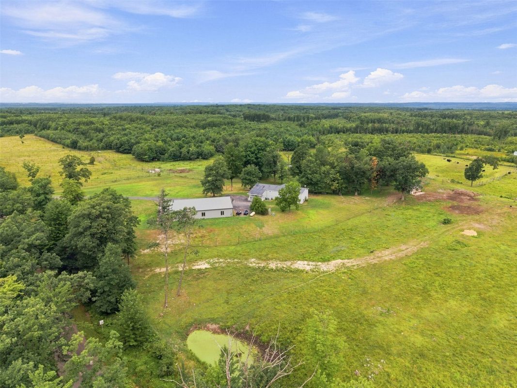E27940 Goat Ranch Road, Fairchild WI 54741 - Residential house for sale - MLS #1604147 - image40