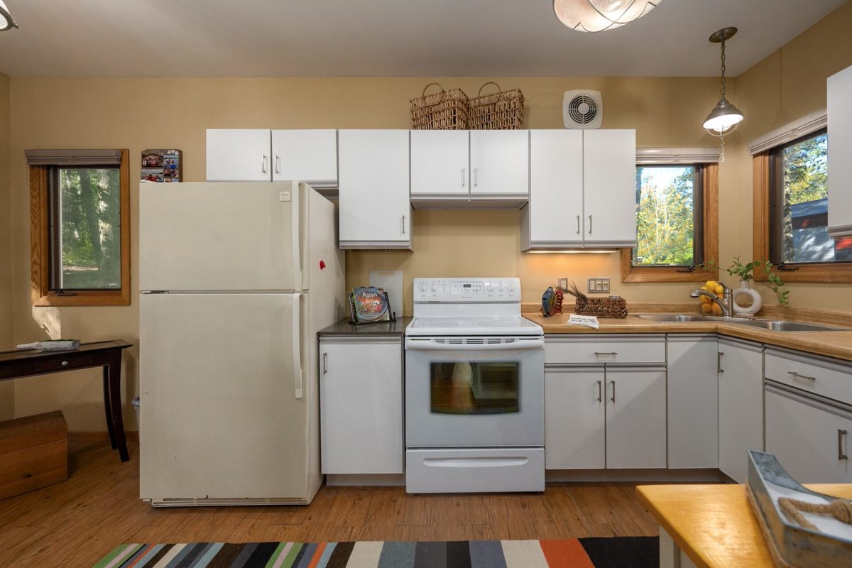 272 214th Avenue, Comstock WI 54826 - Residential house for sale - MLS #1605438 - image11