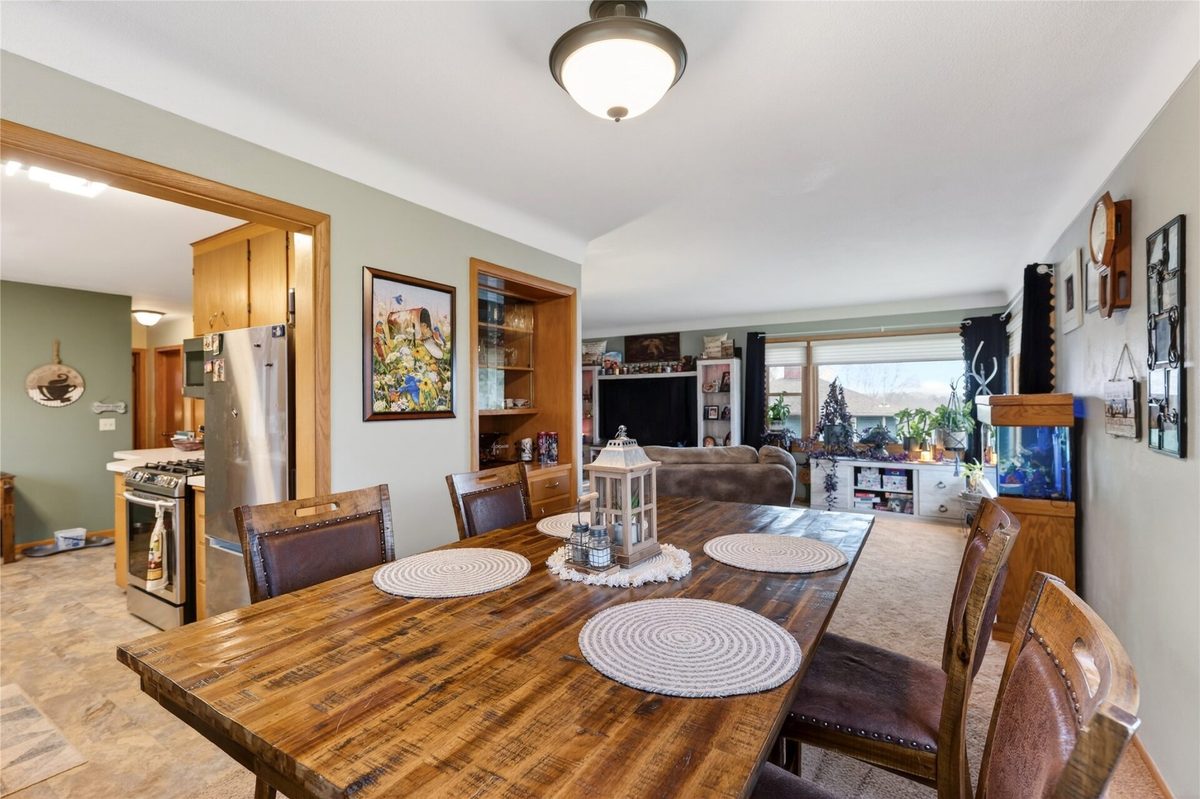1415 Duke Street, Rice Lake, WI — photo 11