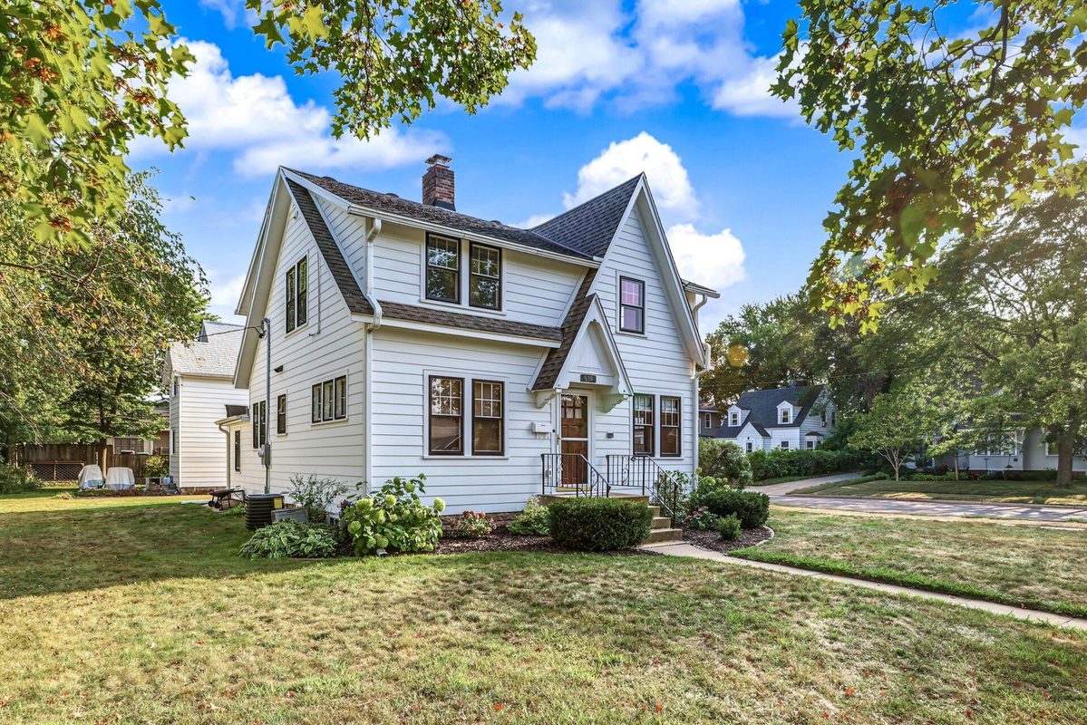 539 Grand Avenue, Eau Claire WI 54703 - Residential house for sale - MLS #1604033 - image37